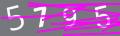 capsa
